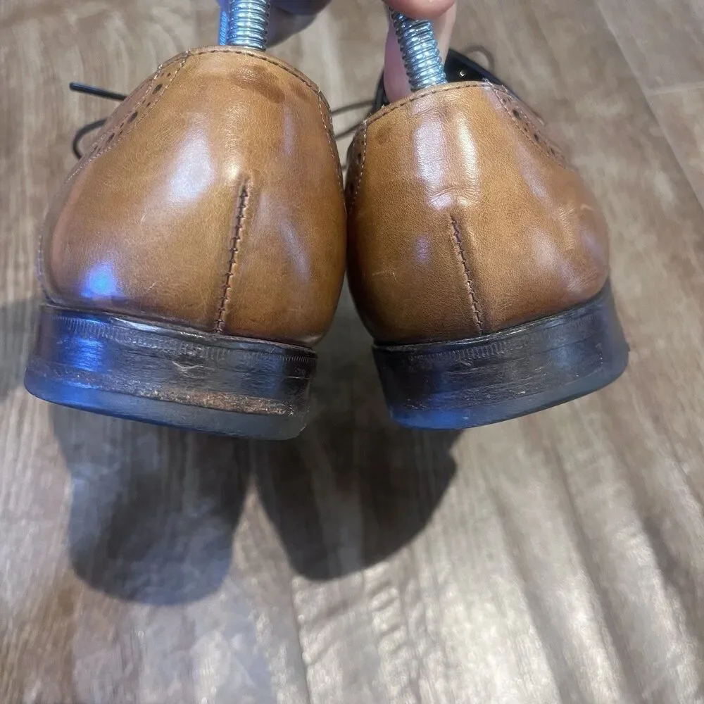 Cole Haan good pre